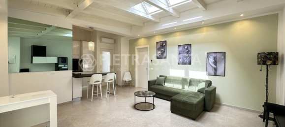 Apartamento T3 em Pietrasanta, Italy N.º 325883 11