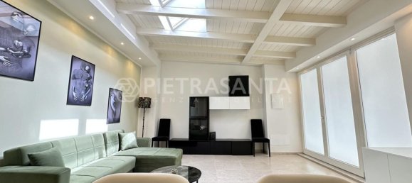 Apartamento T3 em Pietrasanta, Italy N.º 325883 2