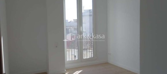 3 Schlafzimmer Penthouse in Valencia, Spain, Nr. 19616 13