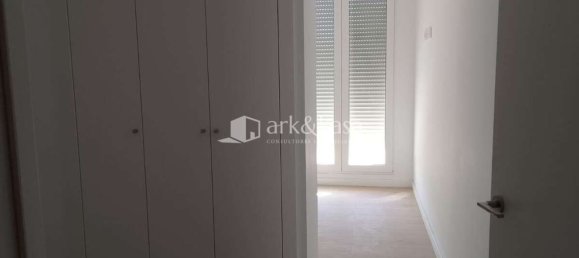 3 Schlafzimmer Penthouse in Valencia, Spain, Nr. 19616 34