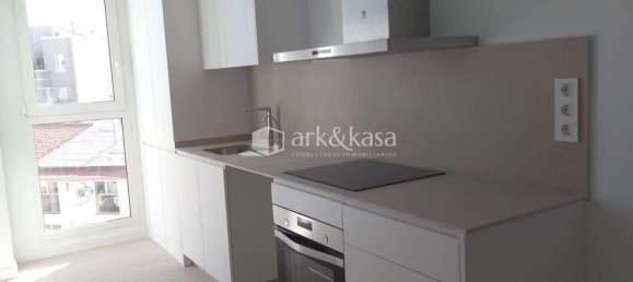 3 chambres Penthouse à Valencia, Spain No. 19616 41