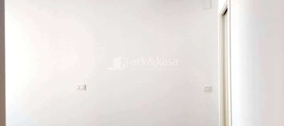 3 chambres Penthouse à Valencia, Spain No. 19616 68