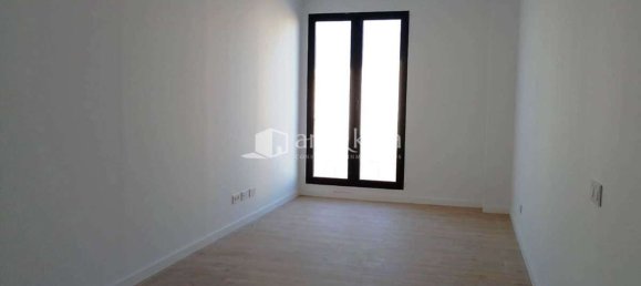 3 chambres Penthouse à Valencia, Spain No. 19616 67