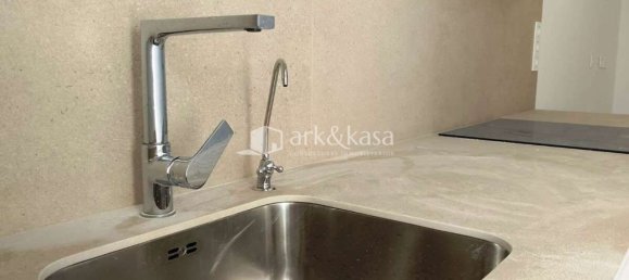 3 Schlafzimmer Penthouse in Valencia, Spain, Nr. 19616 35