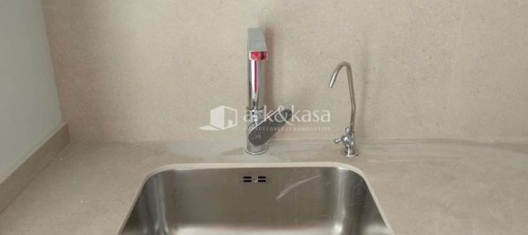 3 Schlafzimmer Penthouse in Valencia, Spain, Nr. 19616 36