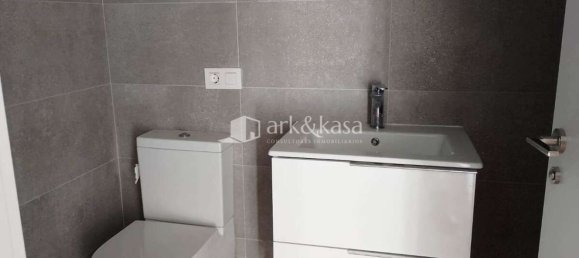 3 Schlafzimmer Penthouse in Valencia, Spain, Nr. 19616 38