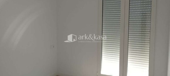 3 Schlafzimmer Penthouse in Valencia, Spain, Nr. 19616 26