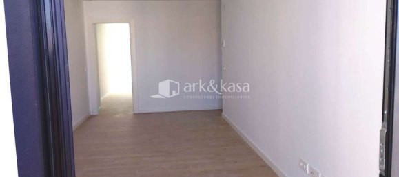 3 Schlafzimmer Penthouse in Valencia, Spain, Nr. 19616 3