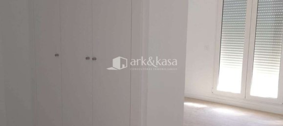 3 Schlafzimmer Penthouse in Valencia, Spain, Nr. 19616 23