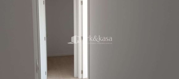 3 Schlafzimmer Penthouse in Valencia, Spain, Nr. 19616 33