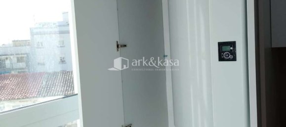 3 chambres Penthouse à Valencia, Spain No. 19616 56