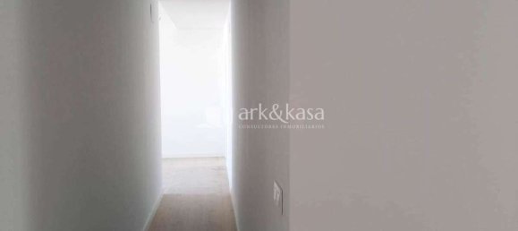 3 Schlafzimmer Penthouse in Valencia, Spain, Nr. 19616 31