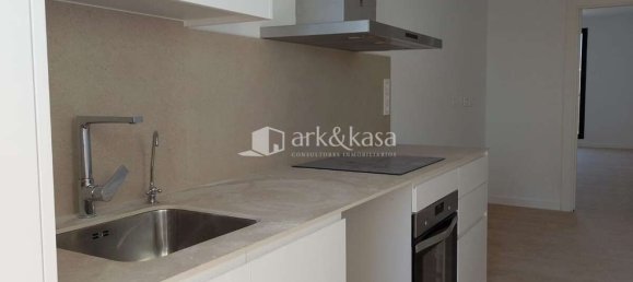 3 chambres Penthouse à Valencia, Spain No. 19616 69