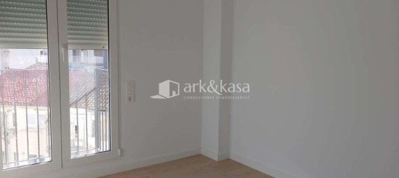 3 Schlafzimmer Penthouse in Valencia, Spain, Nr. 19616 5