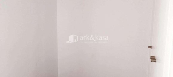 3 chambres Penthouse à Valencia, Spain No. 19616 64