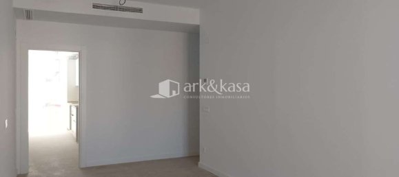 3 chambres Penthouse à Valencia, Spain No. 19616 53