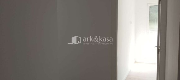 3 chambres Penthouse à Valencia, Spain No. 19616 71