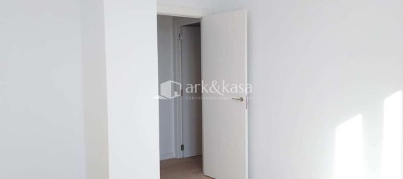 3 Schlafzimmer Penthouse in Valencia, Spain, Nr. 19616 6