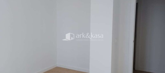 3 Schlafzimmer Penthouse in Valencia, Spain, Nr. 19616 20