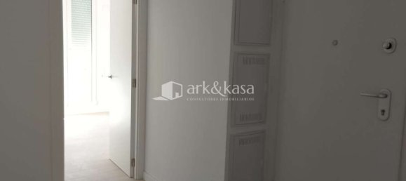 3 chambres Penthouse à Valencia, Spain No. 19616 51