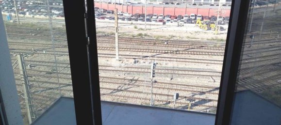 3 Schlafzimmer Penthouse in Valencia, Spain, Nr. 19616 4