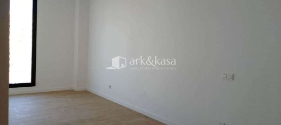 3 chambres Penthouse à Valencia, Spain No. 19616 54