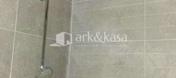 3 chambres Penthouse à Valencia, Spain No. 19616 49