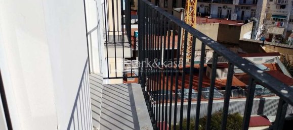 3 Schlafzimmer Penthouse in Valencia, Spain, Nr. 19616 40