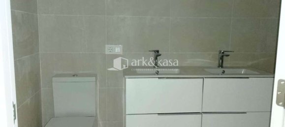 3 Schlafzimmer Penthouse in Valencia, Spain, Nr. 19616 27