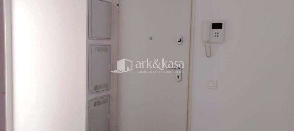 3 Schlafzimmer Penthouse in Valencia, Spain, Nr. 19616 11