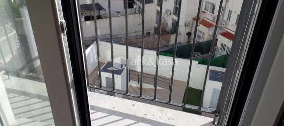 3 chambres Penthouse à Valencia, Spain No. 19616 60