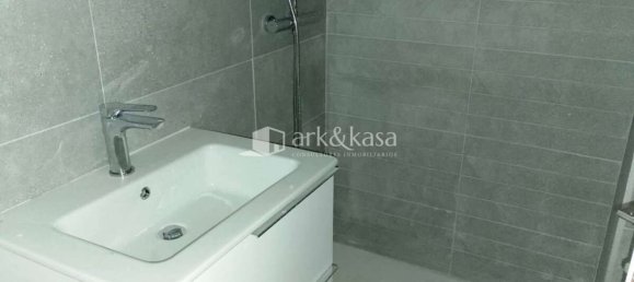 3 Schlafzimmer Penthouse in Valencia, Spain, Nr. 19616 39