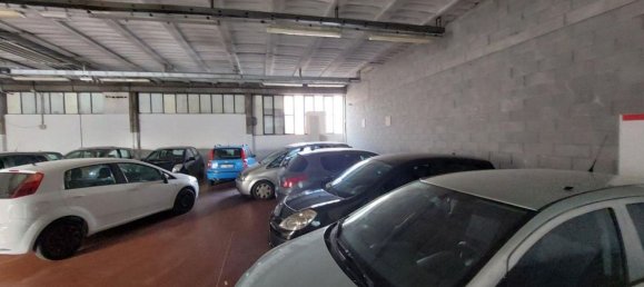 Entrepôt à Arosio, Italy 550m² No. 380570 13