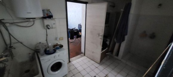 Entrepôt à Arosio, Italy 550m² No. 380570 10