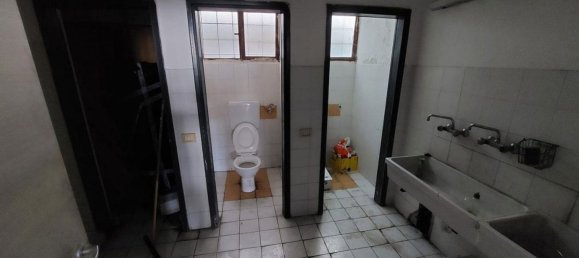 Entrepôt à Arosio, Italy 550m² No. 380570 9