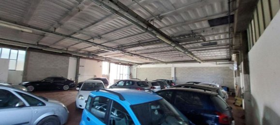 Entrepôt à Arosio, Italy 550m² No. 380570 12