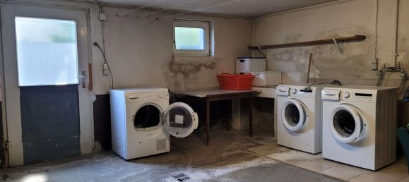 6 bedrooms Townhouse in Heidenheim, Germany No. 225346 36