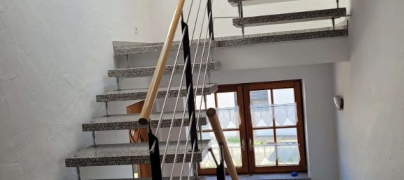 6 bedrooms Townhouse in Heidenheim, Germany No. 225346 15