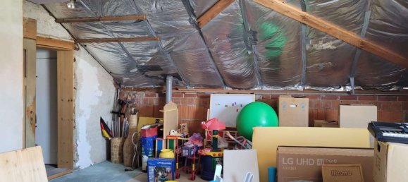 6 bedrooms Townhouse in Heidenheim, Germany No. 225346 32