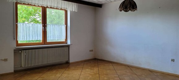 6 bedrooms Townhouse in Heidenheim, Germany No. 225346 12
