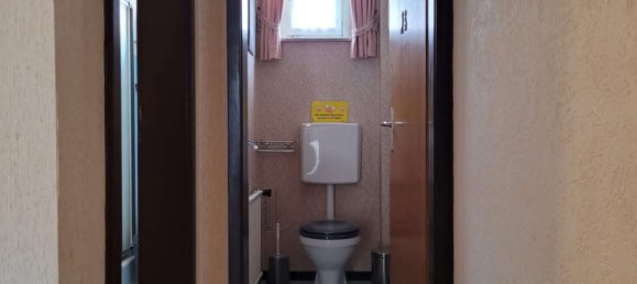 6 bedrooms Townhouse in Heidenheim, Germany No. 225346 26