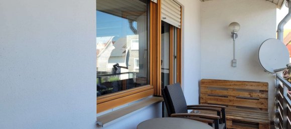 6 bedrooms Townhouse in Heidenheim, Germany No. 225346 24