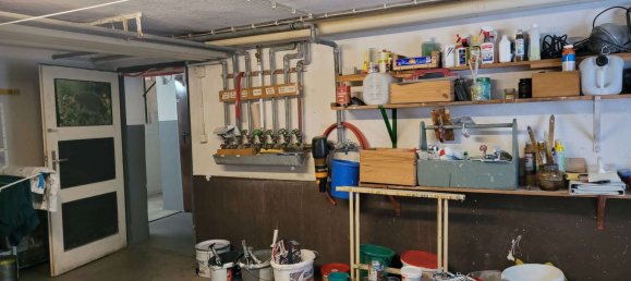 6 bedrooms Townhouse in Heidenheim, Germany No. 225346 41