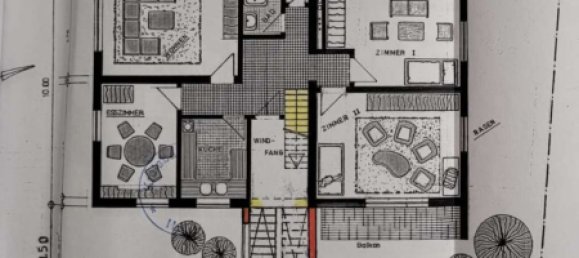 6 bedrooms Townhouse in Heidenheim, Germany No. 225346 46