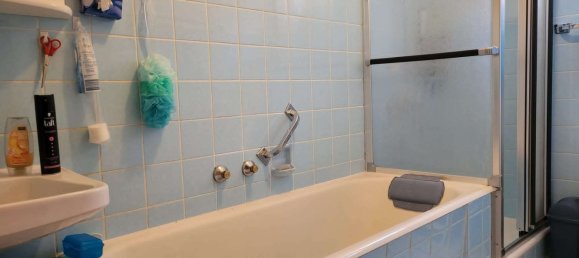 6 bedrooms Townhouse in Heidenheim, Germany No. 225346 13