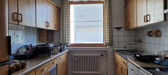 6 bedrooms Townhouse in Heidenheim, Germany No. 225346 9