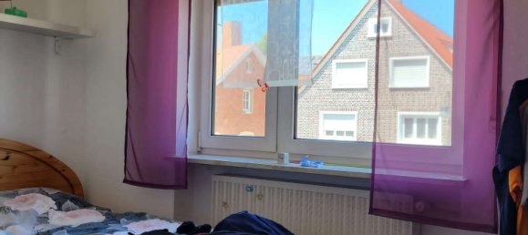 6 bedrooms Townhouse in Heidenheim, Germany No. 225346 21