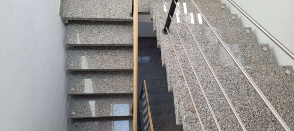 6 bedrooms Townhouse in Heidenheim, Germany No. 225346 27