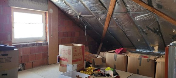 6 bedrooms Townhouse in Heidenheim, Germany No. 225346 31