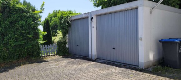 6 bedrooms Townhouse in Heidenheim, Germany No. 225346 43